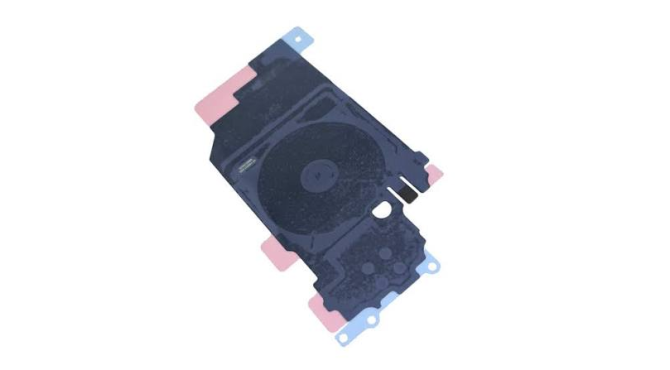 Thay Sạc Không Dây Samsung S21 Plus
