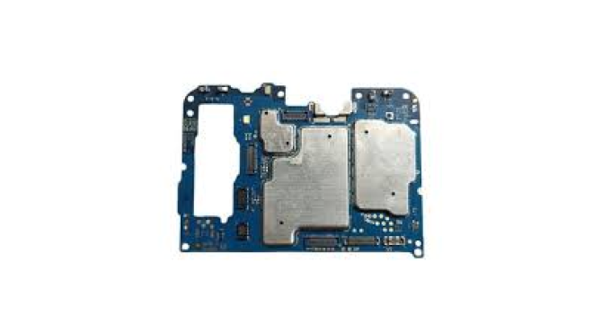 Thay Main Samsung A03S