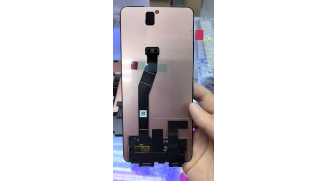 Thay Màn Hình Redmi K70 Ultra