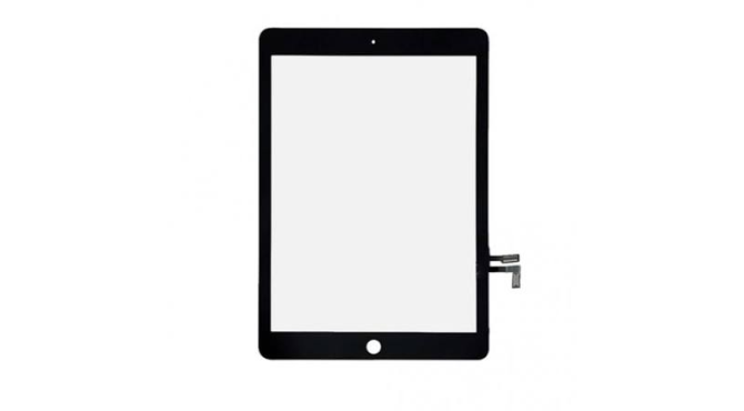 Thay Màn Hình iPad Gen 5 A1823