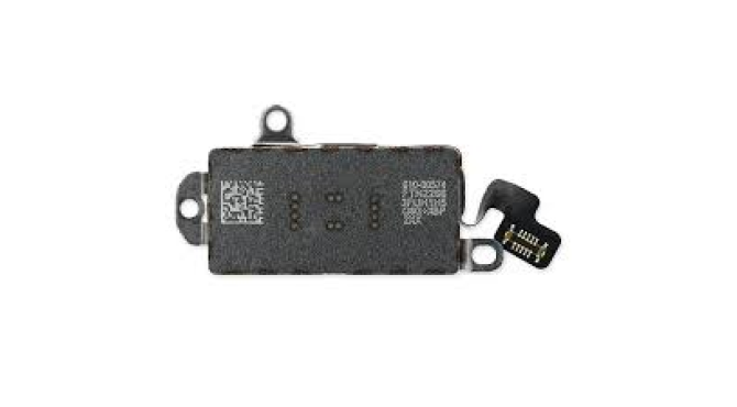Thay Rung iPhone 14 Pro Max