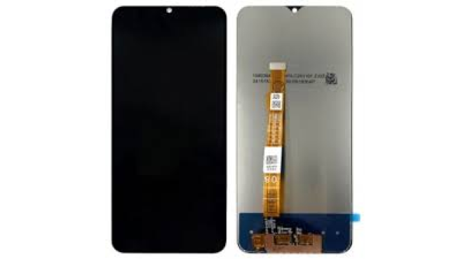 Thay Màn Hình Vivo T1 Pro 5G