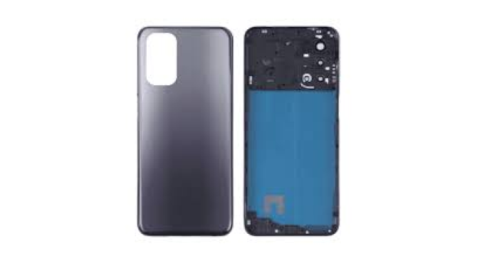 Thay Bộ Vỏ OPPO A74