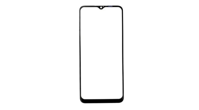 Ép Kính OPPO A16