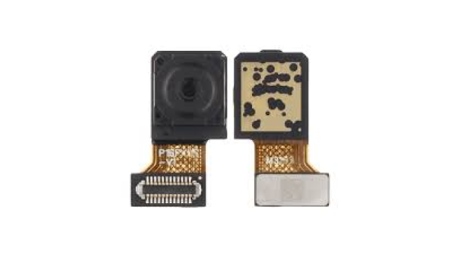 Thay Camera Trước Redmi Note 13 4G