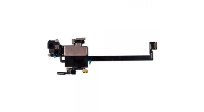 Thay Cáp Cảm Biến iPhone XS