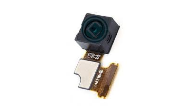 Thay Camera Trước OPPO F9