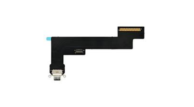 Thay Cụm Sạc iPad Air 4