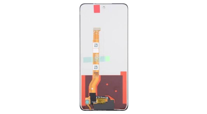 Thay Màn Hình OPPO A5i
