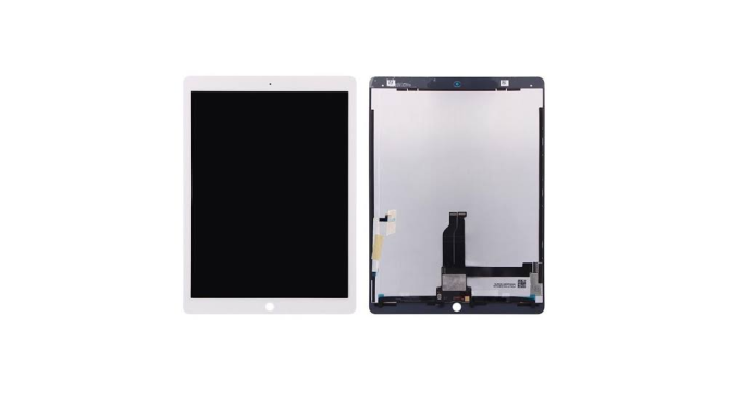 Thay Màn Hình iPad Pro 12.9 2015 A1584