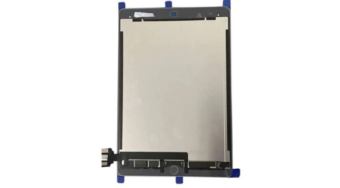 Thay Màn Hình iPad Pro 9.7 A1674