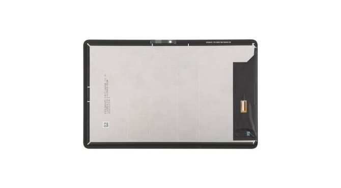 Thay Màn Hình TCL Tab 10 LTE Gen 2