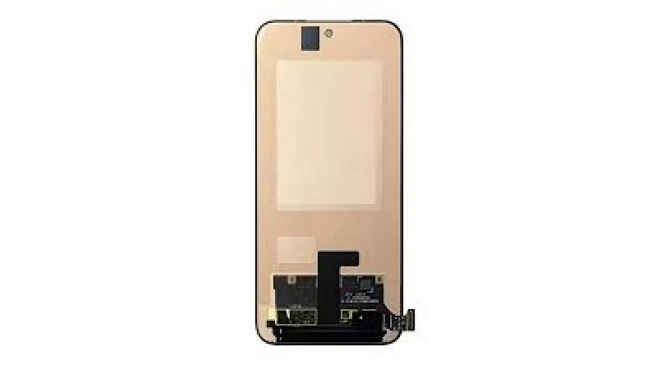 Thay Màn Hình OPPO Reno 15F 5G