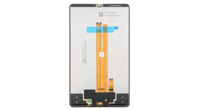 Thay Màn Hình Redmi Pad SE 8.7