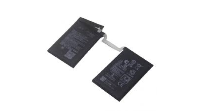 Thay Pin ROG Phone 7