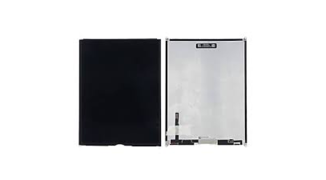 Thay Màn Hình iPad Gen 9 A2602