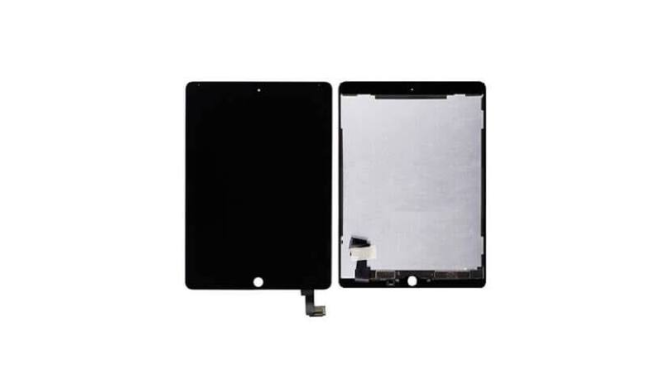 Thay Màn Hình iPad Air 3