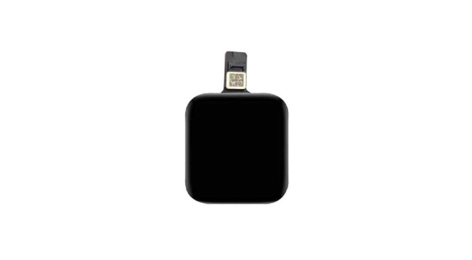 Thay Màn HÌnh Apple Watch S6 44mm