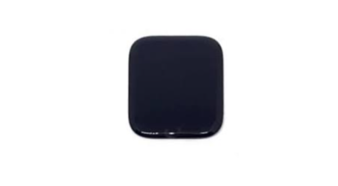 Thay Màn Hình Apple Watch S5 44mm