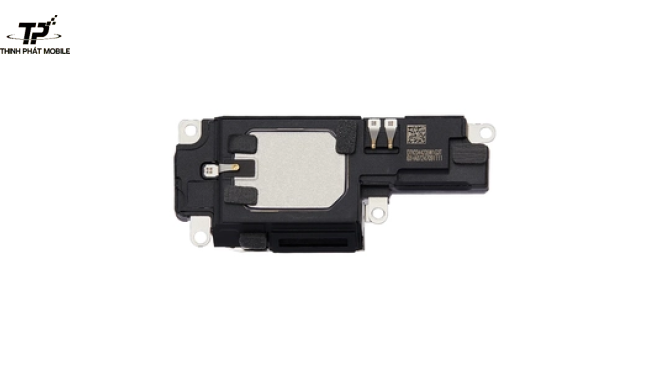 Thay loa ngoài iPhone 14 ProMax