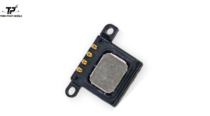 Thay loa trong iPhone 6S Plus/ 6S/ 6 Plus/ 6
