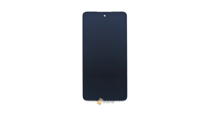 Màn Hình Tecno Itel RS4