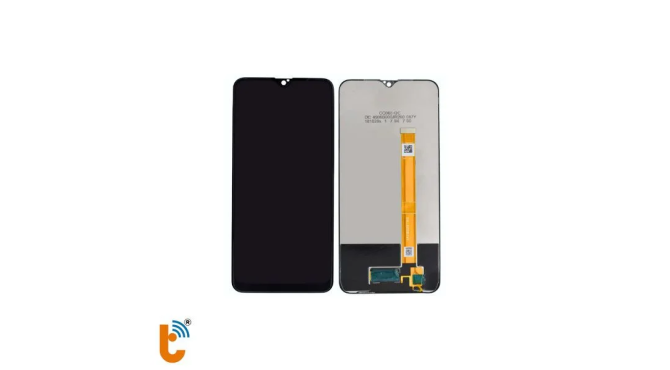 Thay Màn Hình Oppo A77 / A77s
