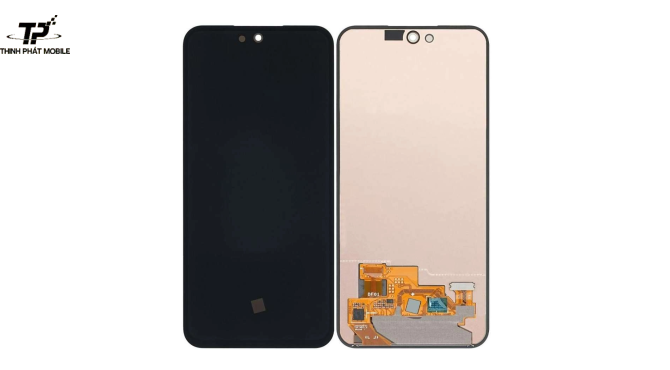 Thay màn hình Samsung A54