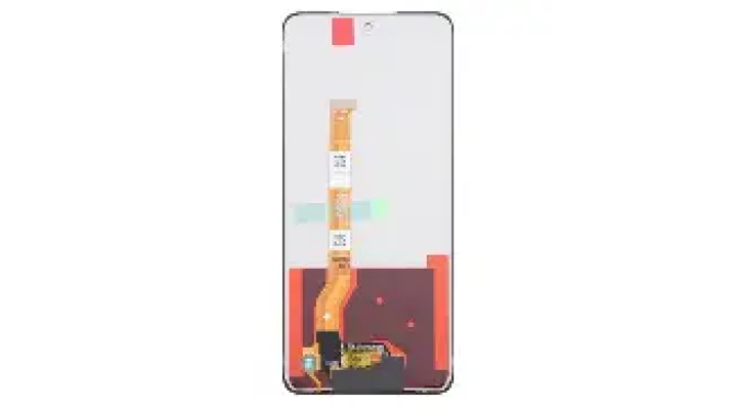 Thay Màn Hình Oppo A5 Pro