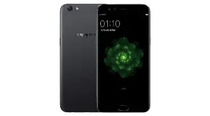 Thay Màn Oppo F3