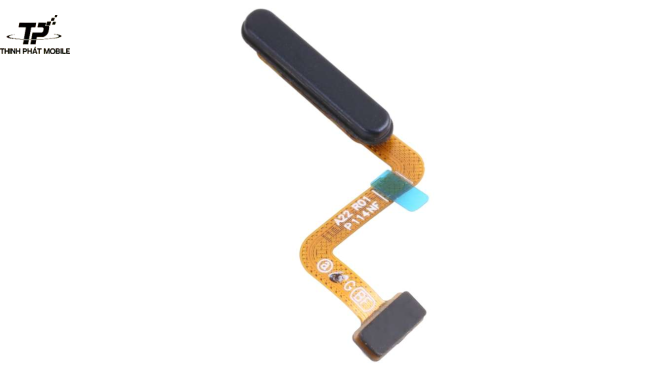 Cáp cảm biến vân tay Samsung Galaxy A22 4G 