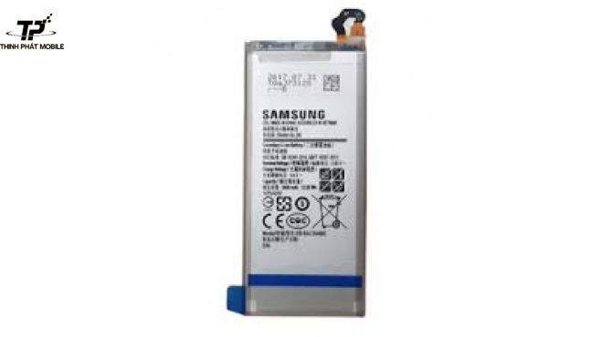 Thay pin Samsung S20