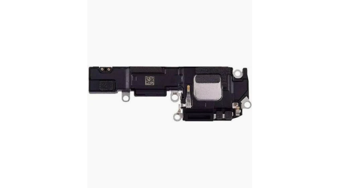Thay Loa Ngoài iPhone 16