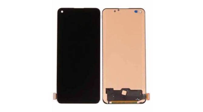 Thay Màn Hình OPPO A74 4g