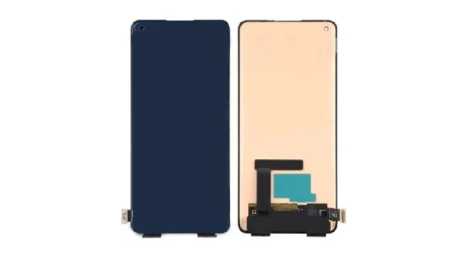 Thay Màn Hình OPPO Reno 7 Pro 5G