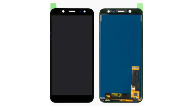 Thay Màn Hình Samsung A6