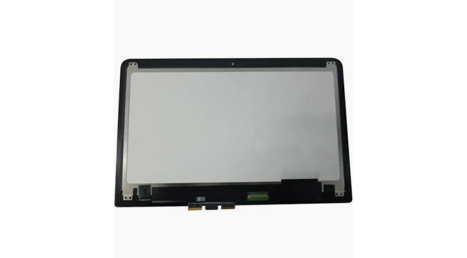 Thay Màn Hình Laptop Asus S510U