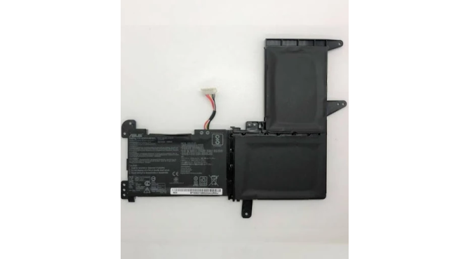 Thay Pin Laptop Asus S510U