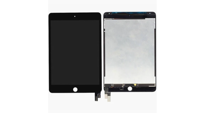Thay Màn Hình iPad Mini 4