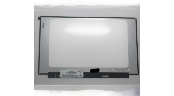 Thay Màn Hình Laptop HP 450G7