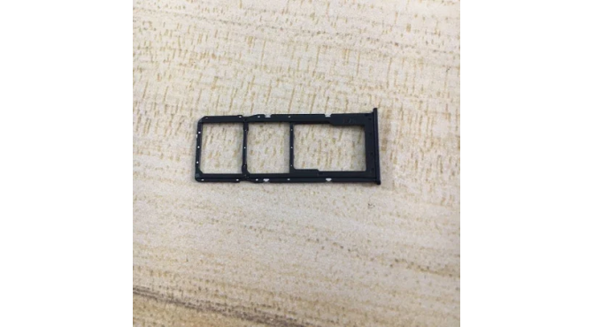 Khay SIM Samsung A12