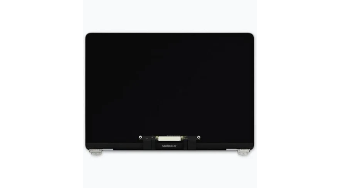 Thay Màn Hình Macbook Air M1 13.3 A2337
