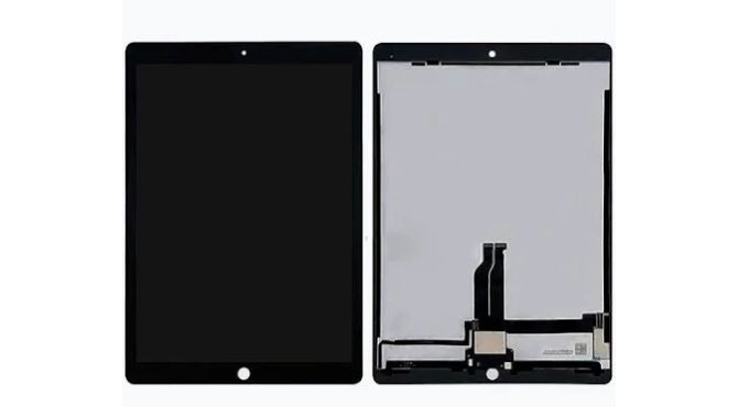 Thay Màn Hình iPad Pro 12.9 A2232
