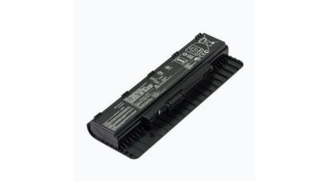 Thay Pin Laptop Asus X409J