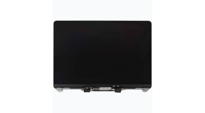 Thay màn Hình MacBook Pro 16 inch M2 (Model A2780)