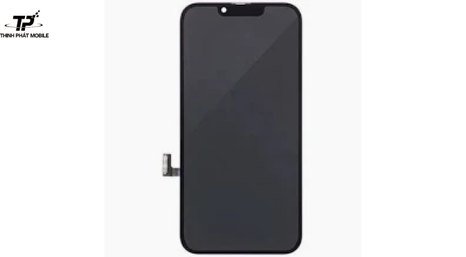 Thay màn hình iPhone 14