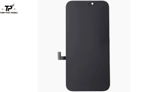 Thay màn hình iPhone 13 Mini