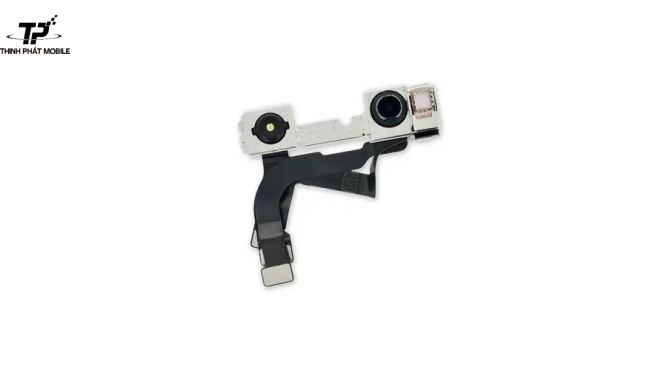 Sửa Face ID iPhone 15 Plus