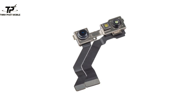 Sửa Face ID iPhone 13 