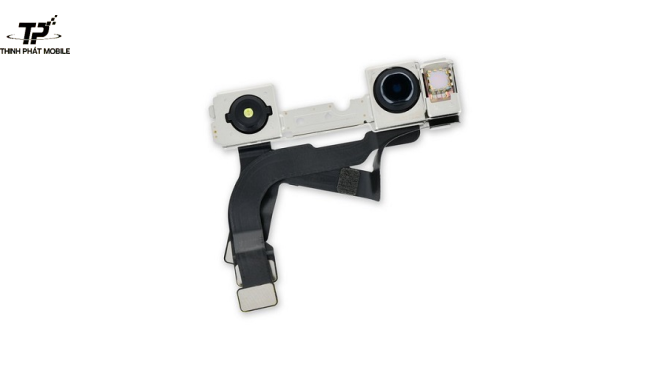 Sửa Face ID iPhone 14 Plus